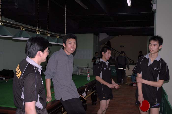 [��ͼ]12��4��11.13�����գ���Ӣ�������ֲ�����ά����������ʵ����Ƭ��