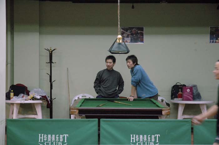 [��ͼ]12��4��11.13�����գ���Ӣ�������ֲ�����ά����������ʵ����Ƭ��