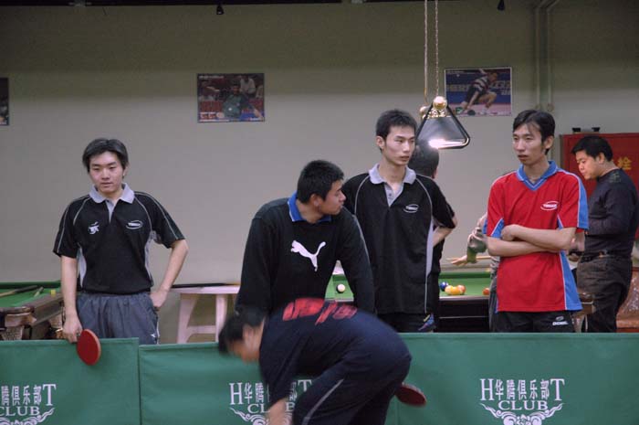 [��ͼ]12��4��11.13�����գ���Ӣ�������ֲ�����ά����������ʵ����Ƭ��