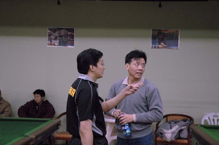 [��ͼ]12��4��11.13�����գ���Ӣ�������ֲ�����ά����������ʵ����Ƭ��