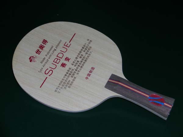 µ2005ϵµװ