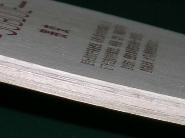 µ2005ϵµװ