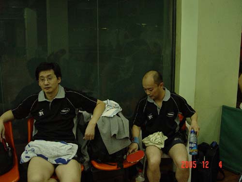 [��ͼ]12��4��11.13�����գ���Ӣ�������ֲ�����ά����������ʵ����Ƭ��