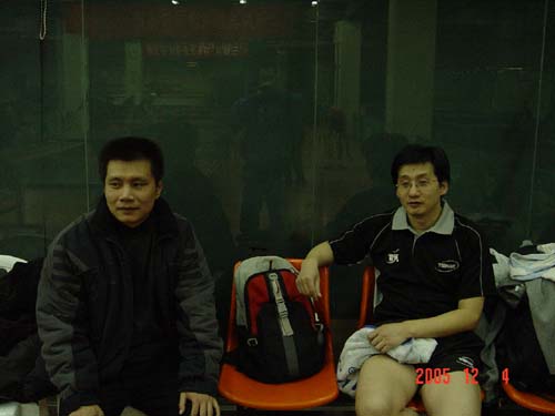 [��ͼ]12��4��11.13�����գ���Ӣ�������ֲ�����ά����������ʵ����Ƭ��