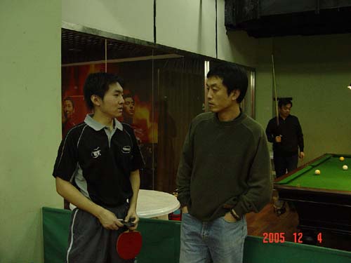 [��ͼ]12��4��11.13�����գ���Ӣ�������ֲ�����ά����������ʵ����Ƭ��