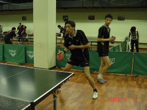 [��ͼ]12��4��11.13�����գ���Ӣ�������ֲ�����ά����������ʵ����Ƭ��