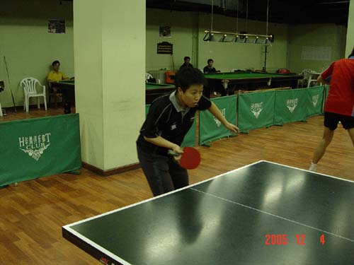 [��ͼ]12��4��11.13�����գ���Ӣ�������ֲ�����ά����������ʵ����Ƭ��