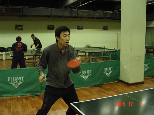 [��ͼ]12��4��11.13�����գ���Ӣ�������ֲ�����ά����������ʵ����Ƭ��