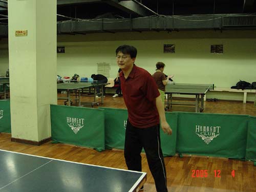 [��ͼ]12��4��11.13�����գ���Ӣ�������ֲ�����ά����������ʵ����Ƭ��