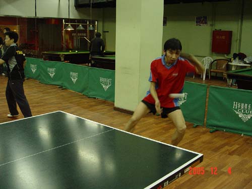 [��ͼ]12��4��11.13�����գ���Ӣ�������ֲ�����ά����������ʵ����Ƭ��