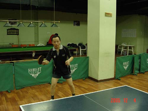 [��ͼ]12��4��11.13�����գ���Ӣ�������ֲ�����ά����������ʵ����Ƭ��