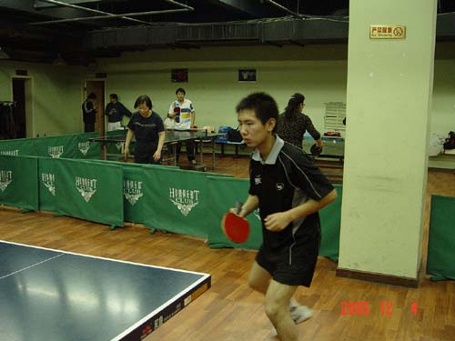 [��ͼ]12��4��11.13�����գ���Ӣ�������ֲ�����ά����������ʵ����Ƭ��