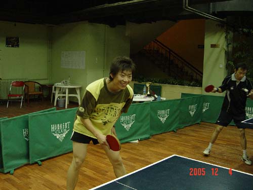 [��ͼ]12��4��11.13�����գ���Ӣ�������ֲ�����ά����������ʵ����Ƭ��