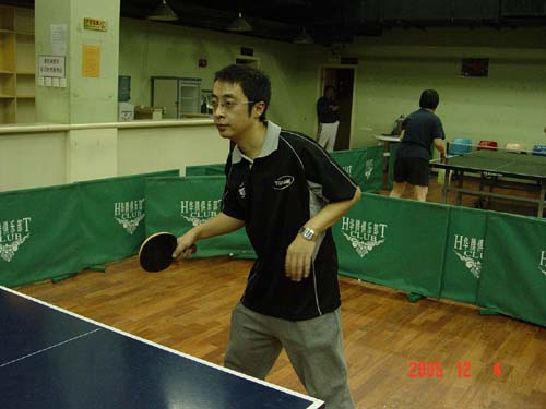 [��ͼ]12��4��11.13�����գ���Ӣ�������ֲ�����ά����������ʵ����Ƭ��