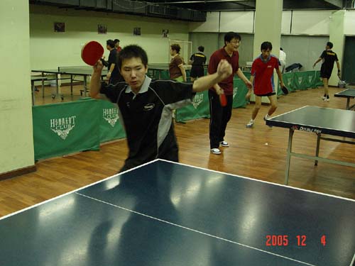 [��ͼ]12��4��11.13�����գ���Ӣ�������ֲ�����ά����������ʵ����Ƭ��