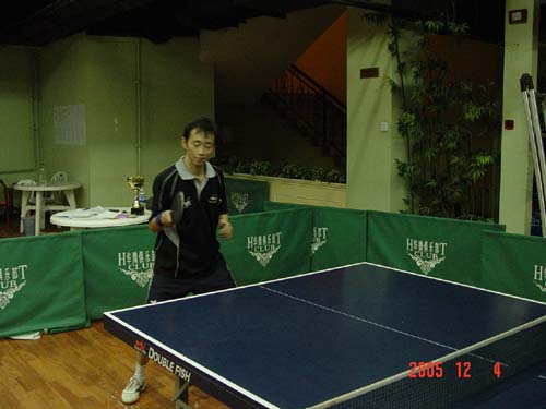 [��ͼ]12��4��11.13�����գ���Ӣ�������ֲ�����ά����������ʵ����Ƭ��