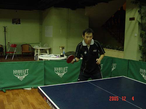 [��ͼ]12��4��11.13�����գ���Ӣ�������ֲ�����ά����������ʵ����Ƭ��