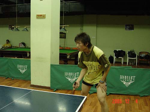 [��ͼ]12��4��11.13�����գ���Ӣ�������ֲ�����ά����������ʵ����Ƭ��