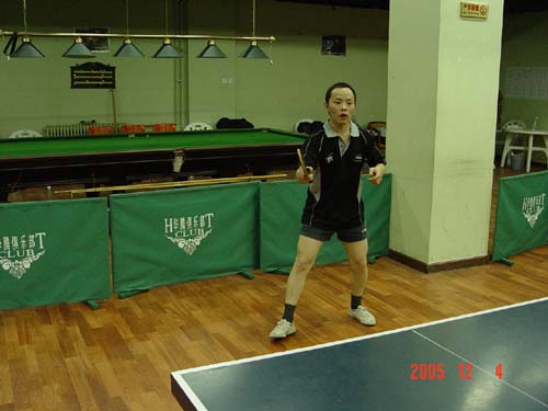 [��ͼ]12��4��11.13�����գ���Ӣ�������ֲ�����ά����������ʵ����Ƭ��