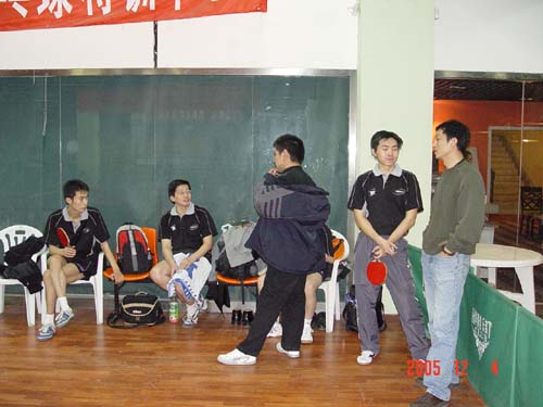 [��ͼ]12��4��11.13�����գ���Ӣ�������ֲ�����ά����������ʵ����Ƭ��