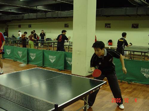 [��ͼ]12��4��11.13�����գ���Ӣ�������ֲ�����ά����������ʵ����Ƭ��