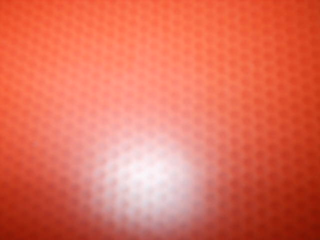 ���µĴ�ͽ����ˣ��Գ���