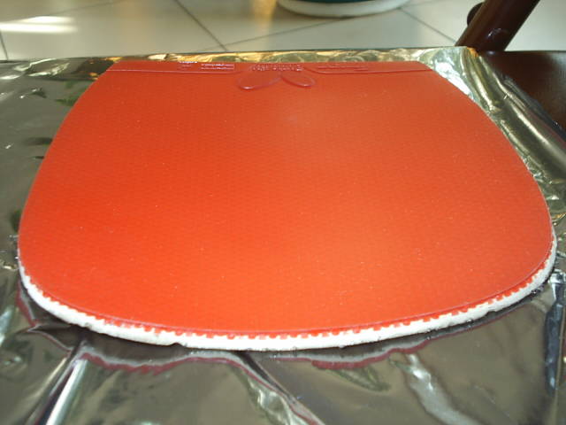 ���µĴ�ͽ����ˣ��Գ���