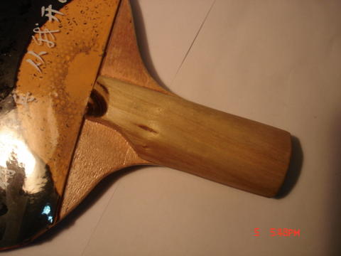 [����]С�ܵ�һֻ�°������Ϻ�Ƿ���