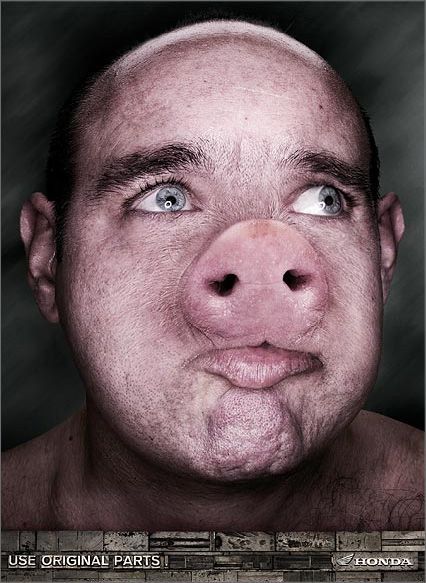 ��֮�˵ı�׼��