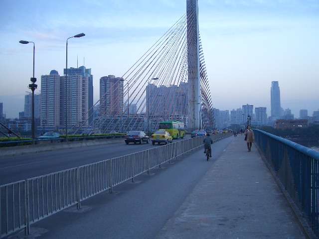 stiga��������������ע�����1��