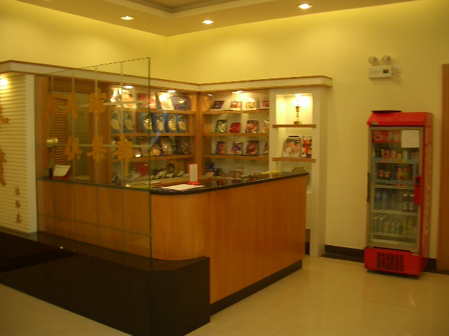 stiga��������������ע�����1��