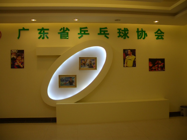 stiga��������������ע�����1��