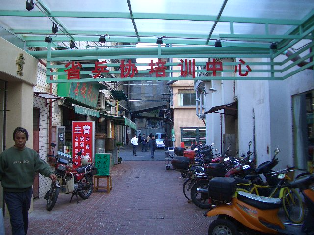 stiga��������������ע�����1��