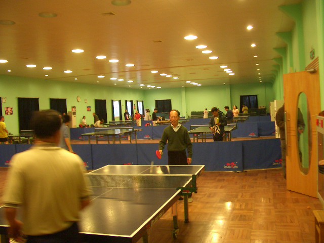 stiga��������������ע�����1��