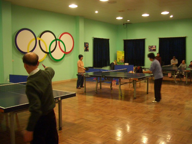 stiga��������������ע�����1��