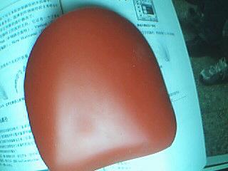 ����HK1997,����,һ��9.9����.һ��9����,60Ԫ��˳��