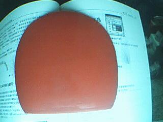 ����HK1997,����,һ��9.9����.һ��9����,60Ԫ��˳��