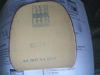 ����HK1997,����,һ��9.9����.һ��9����,60Ԫ��˳��