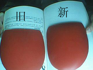 ����HK1997,����,һ��9.9����.һ��9����,60Ԫ��˳��