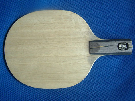 �����ѳ���,9����YCA(ֱ��)��400�����,�����