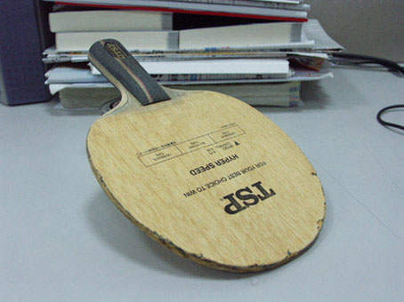 ������9.5��˹�ۿ�oc-cr��6.5���´��TSP Hyper Speed-CS��