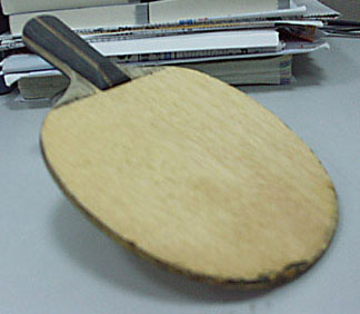 ������9.5��˹�ۿ�oc-cr��6.5���´��TSP Hyper Speed-CS��