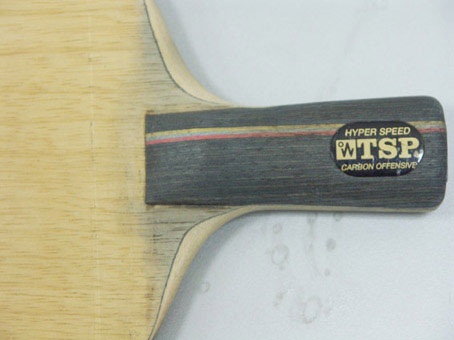 ������9.5��˹�ۿ�oc-cr��6.5���´��TSP Hyper Speed-CS��