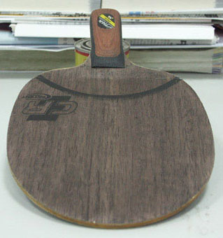 ������9.5��˹�ۿ�oc-cr��6.5���´��TSP Hyper Speed-CS��