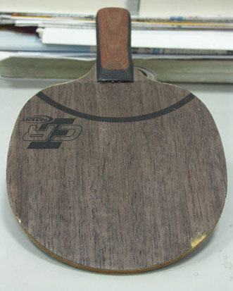 ������9.5��˹�ۿ�oc-cr��6.5���´��TSP Hyper Speed-CS��