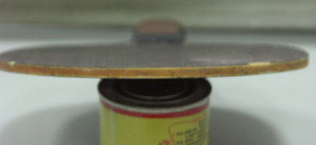 ������9.5��˹�ۿ�oc-cr��6.5���´��TSP Hyper Speed-CS��