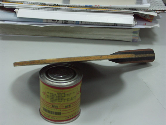 ������9.5��˹�ۿ�oc-cr��6.5���´��TSP Hyper Speed-CS��