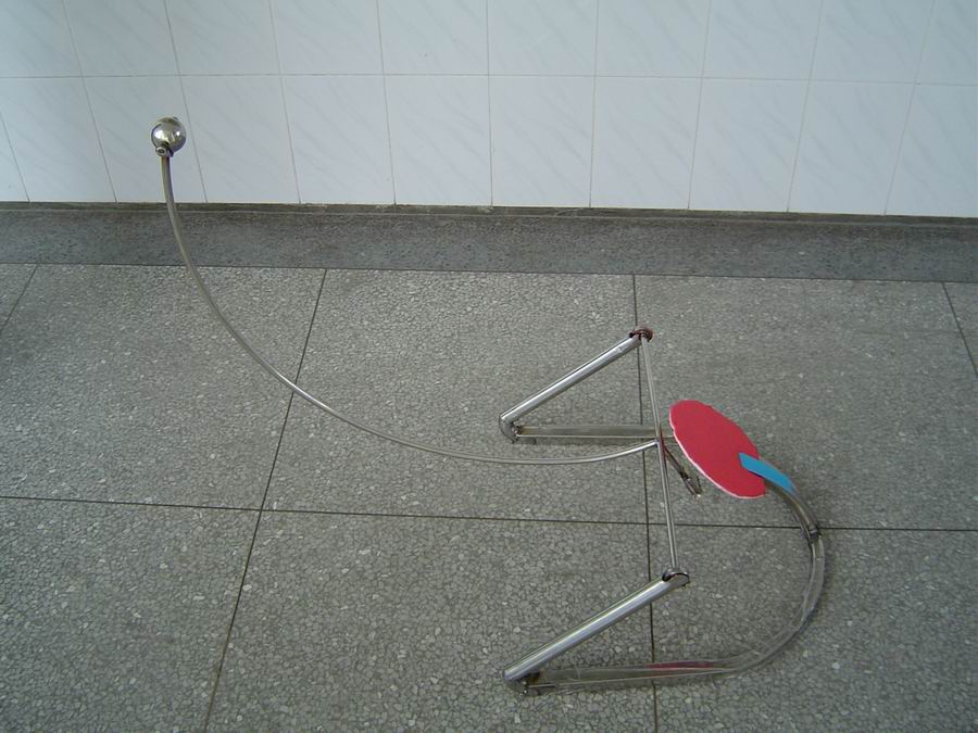 ڼϰõʽɹ