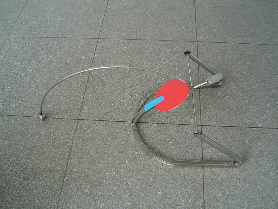 ڼϰõʽɹ