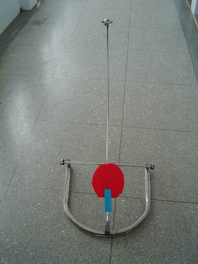 ڼϰõʽɹ